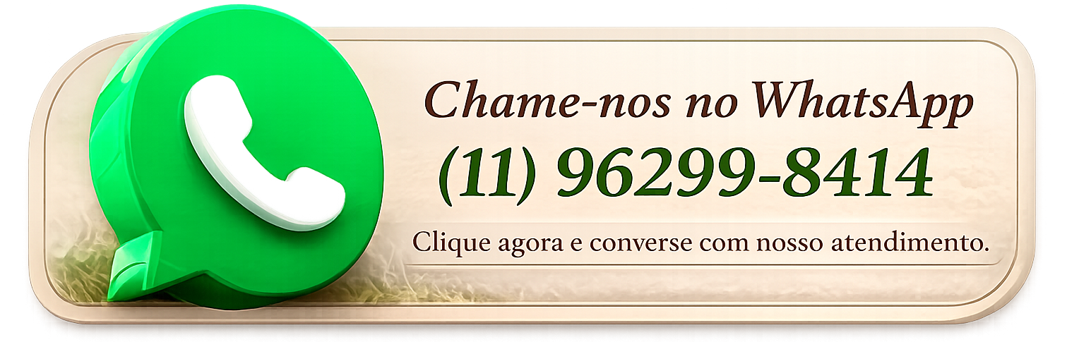 WhatsApp Vale dos Chihuahuas